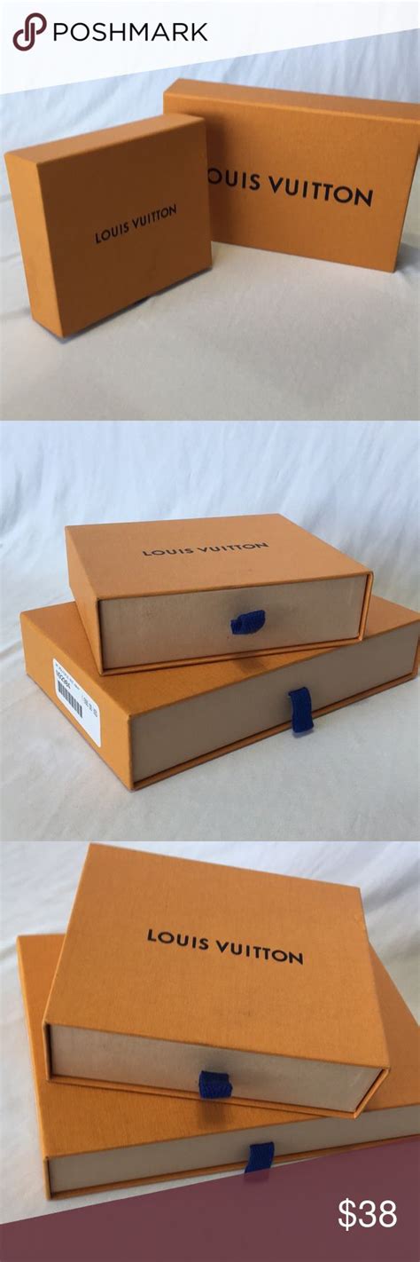 recup becher louis vuitton|louis vuitton boxes.